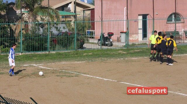 101017_Caltavut 090y_tn.jpg